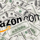 Image for article titled 9 of the Most Expensive Things You Can Find on Amazon